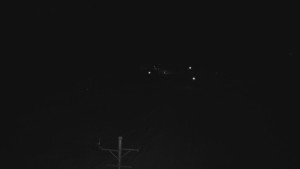 Ski areál U Sachovy studánky - Sachova studánka - 7.11.2025 v 03:01 Ski areál U Sachovy studánky - Sachova studánka - 7.11.2025 v 03:01