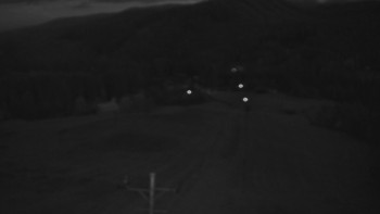 Snímek 7.11.2025 v 06:01