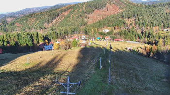 Snímek 7.11.2025 v 09:02