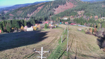 Snímek 7.11.2025 v 10:01