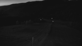 Snímek 7.11.2025 v 17:01