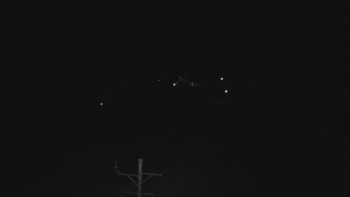 Snímek 7.11.2025 v 22:01