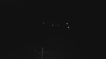 Snímek 8.11.2025 v 17:01