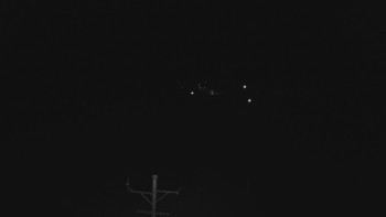 Snímek 14.11.2025 v 01:01