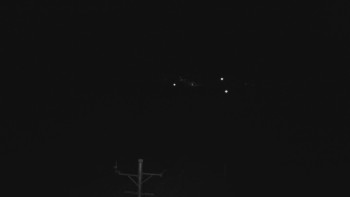 Snímek 14.11.2025 v 05:01