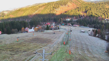 Snímek 14.11.2025 v 08:02