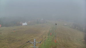 Ski areál U Sachovy studánky - Sachova studánka - 15.11.2025 v 11:01 Ski areál U Sachovy studánky - Sachova studánka - 15.11.2025 v 11:01
