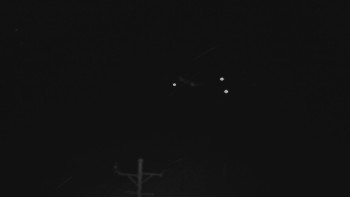 Snímek 15.11.2025 v 19:02