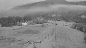 Snímek 16.11.2025 v 07:01