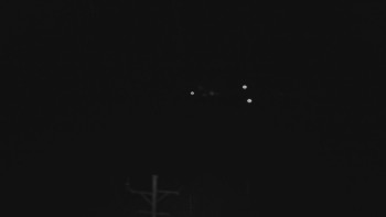 Snímek 17.11.2025 v 05:01