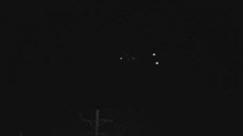 Snímek 17.11.2025 v 06:01