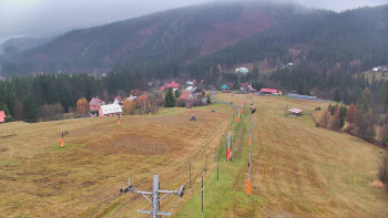 Snímek 17.11.2025 v 08:01