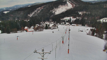 Snímek 24.11.2025 v 11:02