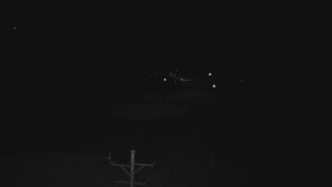 Ski areál U Sachovy studánky - Sachova studánka - 7.12.2025 v 00:01 Ski areál U Sachovy studánky - Sachova studánka - 7.12.2025 v 00:01