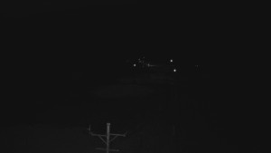 Ski areál U Sachovy studánky - Sachova studánka - 7.12.2025 v 04:01 Ski areál U Sachovy studánky - Sachova studánka - 7.12.2025 v 04:01