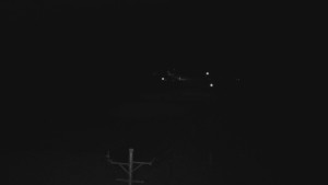 Ski areál U Sachovy studánky - Sachova studánka - 7.12.2025 v 05:01 Ski areál U Sachovy studánky - Sachova studánka - 7.12.2025 v 05:01