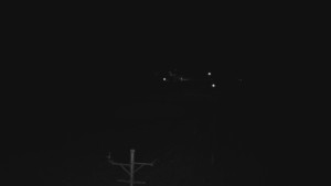 Ski areál U Sachovy studánky - Sachova studánka - 7.12.2025 v 06:01 Ski areál U Sachovy studánky - Sachova studánka - 7.12.2025 v 06:01