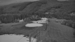 Ski areál U Sachovy studánky - Sachova studánka - 7.12.2025 v 07:01 Ski areál U Sachovy studánky - Sachova studánka - 7.12.2025 v 07:01