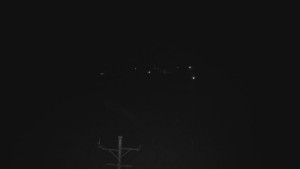 Ski areál U Sachovy studánky - Sachova studánka - 13.12.2025 v 19:01 Ski areál U Sachovy studánky - Sachova studánka - 13.12.2025 v 19:01