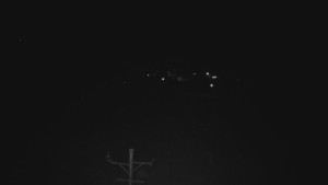 Ski areál U Sachovy studánky - Sachova studánka - 13.12.2025 v 22:01 Ski areál U Sachovy studánky - Sachova studánka - 13.12.2025 v 22:01