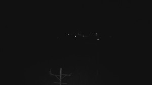 Ski areál U Sachovy studánky - Sachova studánka - 13.12.2025 v 23:01 Ski areál U Sachovy studánky - Sachova studánka - 13.12.2025 v 23:01