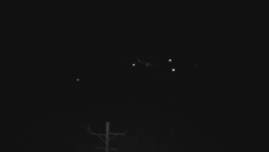 Ski areál U Sachovy studánky - Sachova studánka - 17.12.2025 v 00:01 Ski areál U Sachovy studánky - Sachova studánka - 17.12.2025 v 00:01