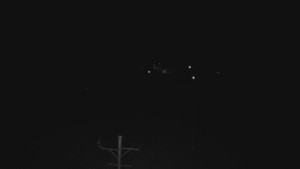 Ski areál U Sachovy studánky - Sachova studánka - 17.12.2025 v 01:01 Ski areál U Sachovy studánky - Sachova studánka - 17.12.2025 v 01:01