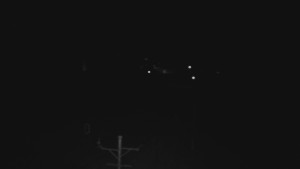 Ski areál U Sachovy studánky - Sachova studánka - 17.12.2025 v 05:01 Ski areál U Sachovy studánky - Sachova studánka - 17.12.2025 v 05:01