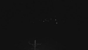 Ski areál U Sachovy studánky - Sachova studánka - 17.12.2025 v 19:01 Ski areál U Sachovy studánky - Sachova studánka - 17.12.2025 v 19:01