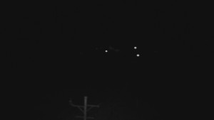 Ski areál U Sachovy studánky - Sachova studánka - 17.12.2025 v 21:01 Ski areál U Sachovy studánky - Sachova studánka - 17.12.2025 v 21:01