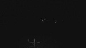 Ski areál U Sachovy studánky - Sachova studánka - 18.12.2025 v 01:01 Ski areál U Sachovy studánky - Sachova studánka - 18.12.2025 v 01:01