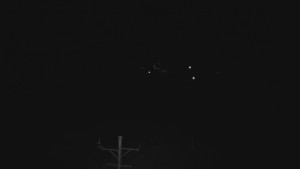 Ski areál U Sachovy studánky - Sachova studánka - 18.12.2025 v 03:01 Ski areál U Sachovy studánky - Sachova studánka - 18.12.2025 v 03:01