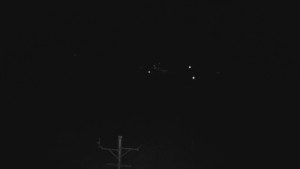 Ski areál U Sachovy studánky - Sachova studánka - 18.12.2025 v 06:01 Ski areál U Sachovy studánky - Sachova studánka - 18.12.2025 v 06:01