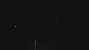 Ski areál U Sachovy studánky - Sachova studánka - 18.12.2025 v 18:01 Ski areál U Sachovy studánky - Sachova studánka - 18.12.2025 v 18:01