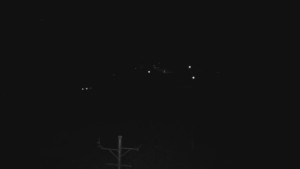 Ski areál U Sachovy studánky - Sachova studánka - 18.12.2025 v 20:01 Ski areál U Sachovy studánky - Sachova studánka - 18.12.2025 v 20:01