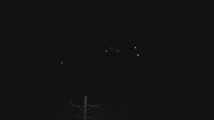 Ski areál U Sachovy studánky - Sachova studánka - 18.12.2025 v 21:01 Ski areál U Sachovy studánky - Sachova studánka - 18.12.2025 v 21:01