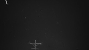 Ski areál U Sachovy studánky - Sachova studánka - 1.1.2026 v 03:01 Ski areál U Sachovy studánky - Sachova studánka - 1.1.2026 v 03:01