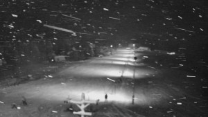 Ski areál U Sachovy studánky - Sachova studánka - 2.1.2026 v 18:01 Ski areál U Sachovy studánky - Sachova studánka - 2.1.2026 v 18:01