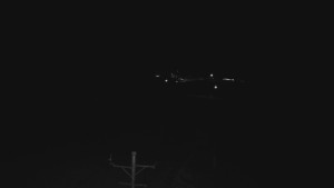 Ski areál U Sachovy studánky - Sachova studánka - 22.1.2026 v 00:01 Ski areál U Sachovy studánky - Sachova studánka - 22.1.2026 v 00:01