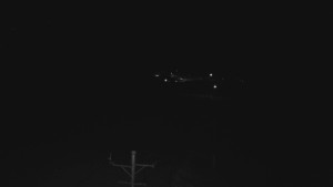 Ski areál U Sachovy studánky - Sachova studánka - 22.1.2026 v 05:01 Ski areál U Sachovy studánky - Sachova studánka - 22.1.2026 v 05:01