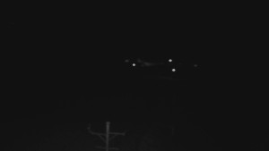 Ski areál U Sachovy studánky - Sachova studánka - 22.1.2026 v 06:01 Ski areál U Sachovy studánky - Sachova studánka - 22.1.2026 v 06:01