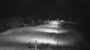 Ski areál U Sachovy studánky - Sachova studánka - 22.1.2026 v 20:01 Ski areál U Sachovy studánky - Sachova studánka - 22.1.2026 v 20:01