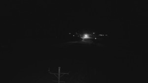 Ski areál U Sachovy studánky - Sachova studánka - 22.1.2026 v 21:01 Ski areál U Sachovy studánky - Sachova studánka - 22.1.2026 v 21:01