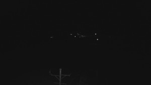 Ski areál U Sachovy studánky - Sachova studánka - 22.1.2026 v 23:01 Ski areál U Sachovy studánky - Sachova studánka - 22.1.2026 v 23:01