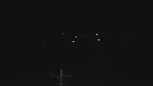 Ski areál U Sachovy studánky - Sachova studánka - 13.3.2026 v 20:01 Ski areál U Sachovy studánky - Sachova studánka - 13.3.2026 v 20:01