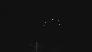 Ski areál U Sachovy studánky - Sachova studánka - 13.3.2026 v 22:01 Ski areál U Sachovy studánky - Sachova studánka - 13.3.2026 v 22:01