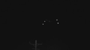 Ski areál U Sachovy studánky - Sachova studánka - 18.3.2026 v 02:01 Ski areál U Sachovy studánky - Sachova studánka - 18.3.2026 v 02:01