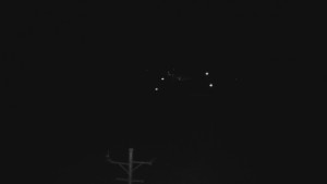 Ski areál U Sachovy studánky - Sachova studánka - 18.3.2026 v 03:01 Ski areál U Sachovy studánky - Sachova studánka - 18.3.2026 v 03:01