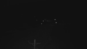 Ski areál U Sachovy studánky - Sachova studánka - 18.3.2026 v 05:01 Ski areál U Sachovy studánky - Sachova studánka - 18.3.2026 v 05:01