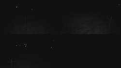 Ski areál u Sachovy studánky